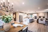 5109 Hillside Haven Drive - Photo 2