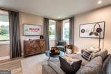 5109 Hillside Haven Drive - Photo 20