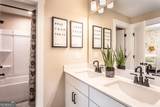 5109 Hillside Haven Drive - Photo 23