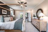 5109 Hillside Haven Drive - Photo 26
