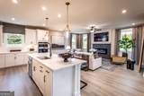5109 Hillside Haven Drive - Photo 3