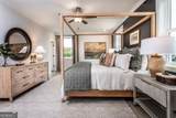 5109 Hillside Haven Drive - Photo 30