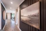 5109 Hillside Haven Drive - Photo 32