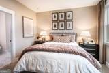 5109 Hillside Haven Drive - Photo 34