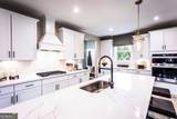 5109 Hillside Haven Drive - Photo 4