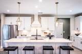 5109 Hillside Haven Drive - Photo 5