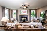 5109 Hillside Haven Drive - Photo 6