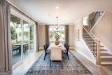 5109 Hillside Haven Drive - Photo 7