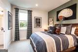 5109 Hillside Haven Drive - Photo 9