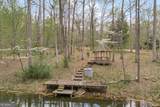 743 Blacks Creek Church Road - Photo 10
