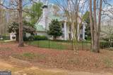 743 Blacks Creek Church Road - Photo 11