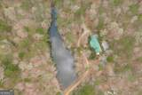 743 Blacks Creek Church Road - Photo 12