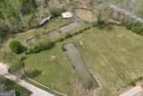 743 Blacks Creek Church Road - Photo 13