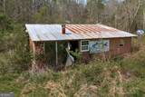 743 Blacks Creek Church Road - Photo 14