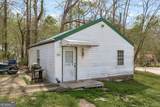 743 Blacks Creek Church Road - Photo 15