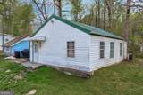 743 Blacks Creek Church Road - Photo 16