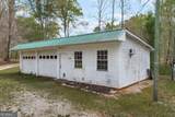 743 Blacks Creek Church Road - Photo 17