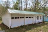 743 Blacks Creek Church Road - Photo 18