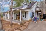 743 Blacks Creek Church Road - Photo 19