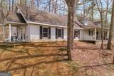 743 Blacks Creek Church Road - Photo 20