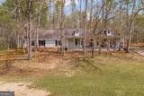 743 Blacks Creek Church Road - Photo 21