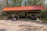 743 Blacks Creek Church Road - Photo 22
