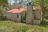 743 Blacks Creek Church Road - Photo 23