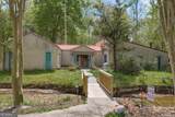 743 Blacks Creek Church Road - Photo 24