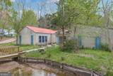 743 Blacks Creek Church Road - Photo 25