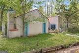 743 Blacks Creek Church Road - Photo 26