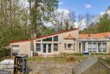 743 Blacks Creek Church Road - Photo 28