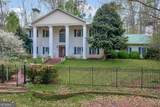 743 Blacks Creek Church Road - Photo 3