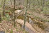 743 Blacks Creek Church Road - Photo 30