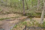 743 Blacks Creek Church Road - Photo 31