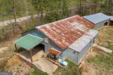 743 Blacks Creek Church Road - Photo 32