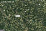 743 Blacks Creek Church Road - Photo 34