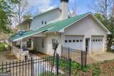 743 Blacks Creek Church Road - Photo 4