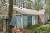 743 Blacks Creek Church Road - Photo 5