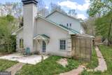 743 Blacks Creek Church Road - Photo 6
