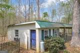 743 Blacks Creek Church Road - Photo 7