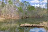 743 Blacks Creek Church Road - Photo 8
