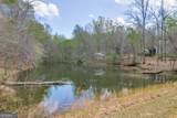 743 Blacks Creek Church Road - Photo 9