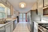 6040 Carriage Drive - Photo 4