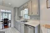 6040 Carriage Drive - Photo 7