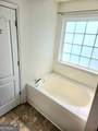204 Millpond Parkway - Photo 10