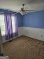 204 Millpond Parkway - Photo 13