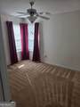 204 Millpond Parkway - Photo 14