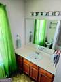 204 Millpond Parkway - Photo 15