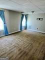 204 Millpond Parkway - Photo 16
