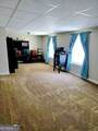 204 Millpond Parkway - Photo 17
